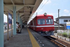 2016_08_06 遠州鉄道_51