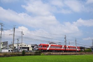 2016_08_06 遠州鉄道_34