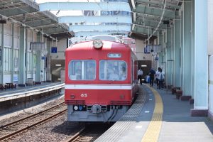 2016_08_06 遠州鉄道_73