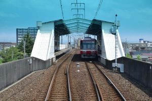 2016_08_06 遠州鉄道_24