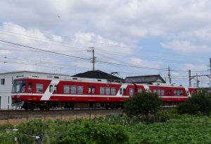 2016_08_06 遠州鉄道_27