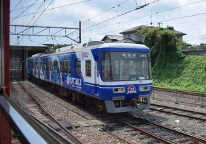 2016_08_06 遠州鉄道_61