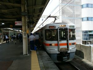 2016_08_06 遠州鉄道_16