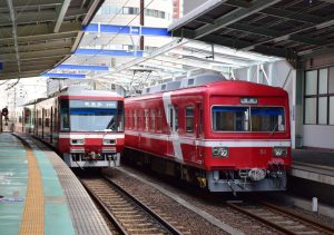 2016_08_06 遠州鉄道_22