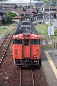 2016_09_10 ノスタルジー車両_43