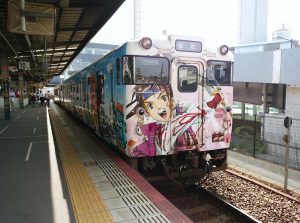 2016_09_10 ノスタルジー車両_51