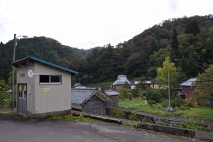 2016_10_09 旧北陸本線廃線跡巡り_155