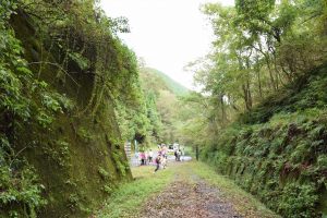 2016_10_09 旧北陸本線廃線跡巡り_115