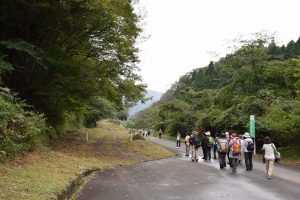 2016_10_09 旧北陸本線廃線跡巡り_132