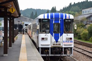 2016_10_22 明知鉄道きのこ列車_40