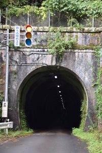 2016_10_09 旧北陸本線廃線跡巡り_70