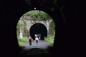 2016_10_09 旧北陸本線廃線跡巡り_48