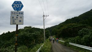 2016_10_09 旧北陸本線廃線跡巡り_17