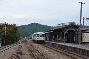 2016_10_22 明知鉄道きのこ列車_83