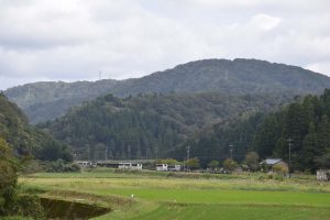 2016_10_09 旧北陸本線廃線跡巡り_162