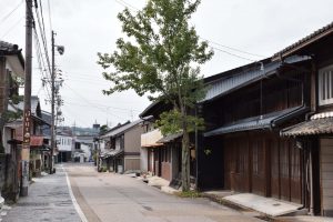 2016_10_22 明知鉄道きのこ列車_12