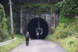 2016_10_09 旧北陸本線廃線跡巡り_60