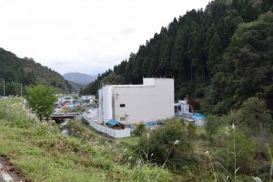 2016_10_09 旧北陸本線廃線跡巡り_144