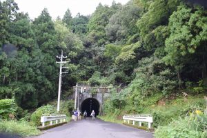 2016_10_09 旧北陸本線廃線跡巡り_67