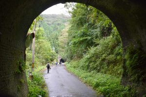 2016_10_09 旧北陸本線廃線跡巡り_75