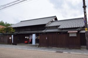 2016_10_22 明知鉄道きのこ列車_22