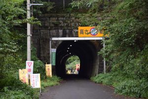 2016_10_09 旧北陸本線廃線跡巡り_22