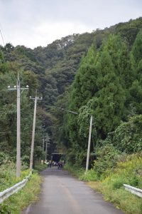 2016_10_09 旧北陸本線廃線跡巡り_19