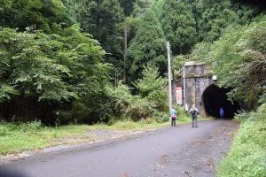 2016_10_09 旧北陸本線廃線跡巡り_80