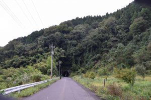 2016_10_09 旧北陸本線廃線跡巡り_59