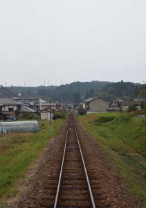 2016_10_22 明知鉄道きのこ列車_45