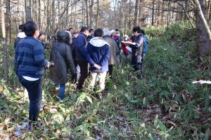 2016_11_06 簡易軌道バス見学会_81