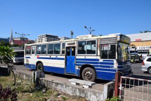 2016_11_25 ヤンゴン　バスの旅_27