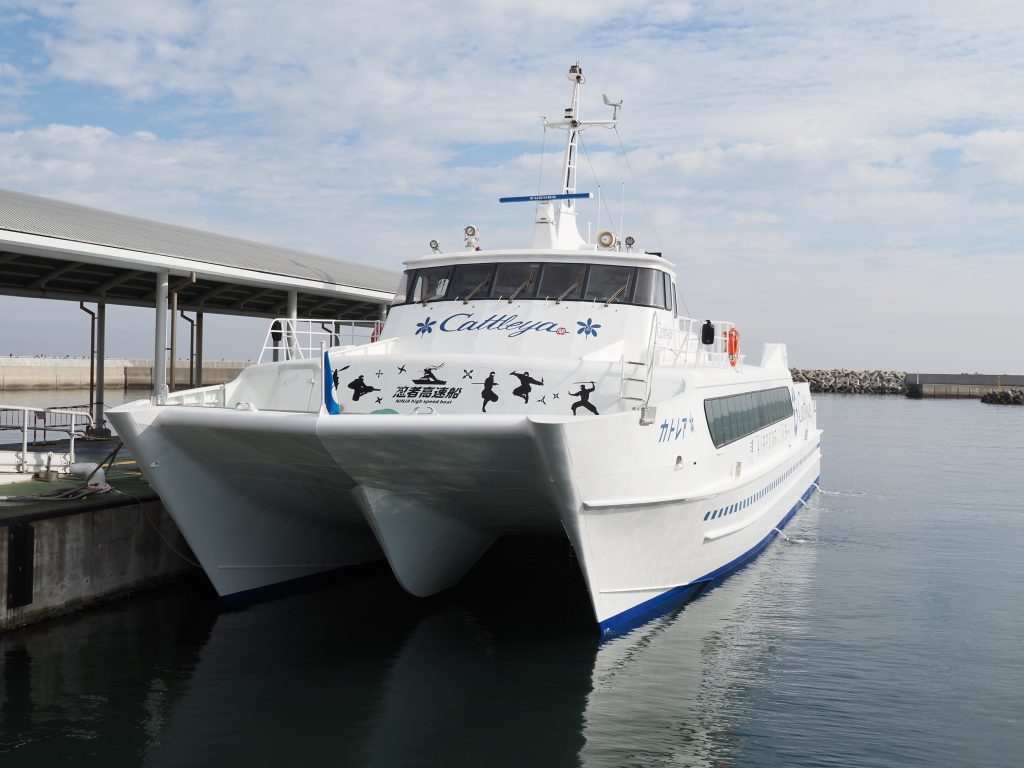 鉄道フェスタ2020（12）セントレアまで津エアポートライン。 中京テレビ稲見駅長の鉄道だよ人生は!! ～各駅停写の旅～